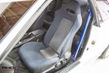 Load image into Gallery viewer, 1992 Nissan Skyline Gtr *SOLD*