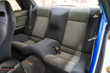 Load image into Gallery viewer, 1992 Nissan Skyline Gtr *SOLD*