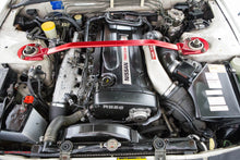 Load image into Gallery viewer, 1992 Nissan Skyline Gtr *SOLD*
