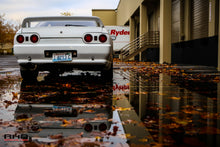 Load image into Gallery viewer, 1992 Nissan Skyline Gts-t *SOLD*