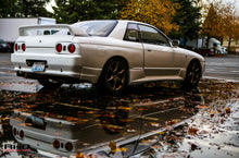 Load image into Gallery viewer, 1992 Nissan Skyline Gts-t *SOLD*