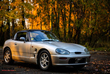 Load image into Gallery viewer, 1991 Suzuki Cappuccino *SOLD*