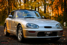 Load image into Gallery viewer, 1991 Suzuki Cappuccino *SOLD*