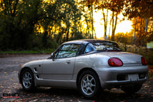 Load image into Gallery viewer, 1991 Suzuki Cappuccino *SOLD*