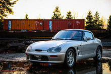 Load image into Gallery viewer, 1991 Suzuki Cappuccino *SOLD*
