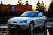 Load image into Gallery viewer, 1991 Suzuki Cappuccino *SOLD*
