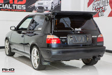 Load image into Gallery viewer, 1992 Nissan Gtir *SOLD*