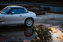 Load image into Gallery viewer, 1991 Suzuki Cappuccino *SOLD*