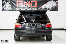 Load image into Gallery viewer, 1992 Nissan Gtir *SOLD*