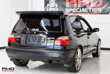 Load image into Gallery viewer, 1992 Nissan Gtir *SOLD*
