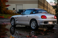 Load image into Gallery viewer, 1991 Suzuki Cappuccino *SOLD*