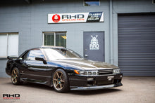 Load image into Gallery viewer, 1991 Nissan Silvia *SOLD*