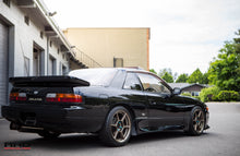 Load image into Gallery viewer, 1991 Nissan Silvia *SOLD*