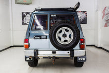 Load image into Gallery viewer, 1991 Nissan Patrol *SOLD*