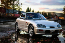 Load image into Gallery viewer, 1991 Suzuki Cappuccino *SOLD*