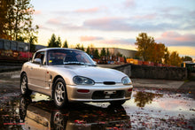 Load image into Gallery viewer, 1991 Suzuki Cappuccino *SOLD*