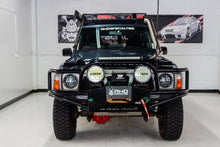 Load image into Gallery viewer, 1991 Nissan Patrol *SOLD*