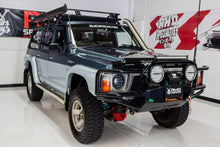 Load image into Gallery viewer, 1991 Nissan Patrol *SOLD*