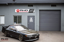 Load image into Gallery viewer, 1991 Nissan Silvia *SOLD*