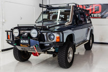 Load image into Gallery viewer, 1991 Nissan Patrol *SOLD*