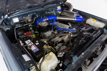 Load image into Gallery viewer, 1991 Nissan Patrol *SOLD*