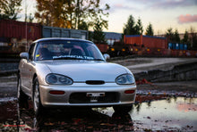Load image into Gallery viewer, 1991 Suzuki Cappuccino *SOLD*