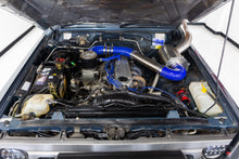 Load image into Gallery viewer, 1991 Nissan Patrol *SOLD*