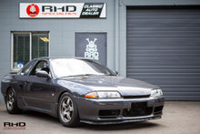 Load image into Gallery viewer, 1990 Nissan Skyline Gts-t *SOLD*