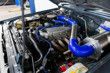 Load image into Gallery viewer, 1991 Nissan Patrol *SOLD*