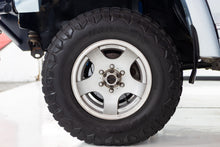 Load image into Gallery viewer, 1991 Nissan Patrol *SOLD*