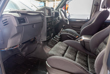 Load image into Gallery viewer, 1991 Nissan Patrol *SOLD*