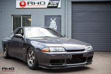 Load image into Gallery viewer, 1990 Nissan Skyline Gts-t *SOLD*