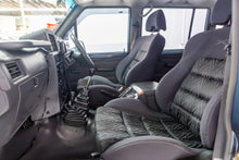 Load image into Gallery viewer, 1991 Nissan Patrol *SOLD*