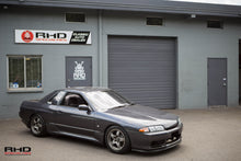 Load image into Gallery viewer, 1990 Nissan Skyline Gts-t *SOLD*