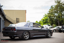 Load image into Gallery viewer, 1990 Nissan Skyline Gts-t *SOLD*