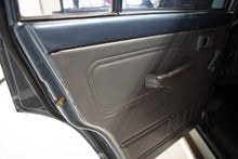 Load image into Gallery viewer, 1991 Nissan Patrol *SOLD*