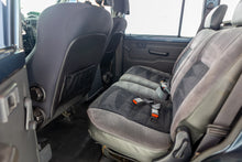 Load image into Gallery viewer, 1991 Nissan Patrol *SOLD*