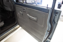 Load image into Gallery viewer, 1991 Nissan Patrol *SOLD*