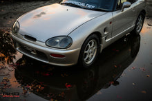 Load image into Gallery viewer, 1991 Suzuki Cappuccino *SOLD*