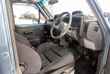 Load image into Gallery viewer, 1991 Nissan Patrol *SOLD*