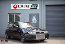 Load image into Gallery viewer, 1993 Nissan Gtir *SOLD*