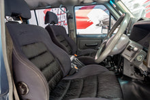 Load image into Gallery viewer, 1991 Nissan Patrol *SOLD*