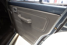 Load image into Gallery viewer, 1991 Nissan Patrol *SOLD*