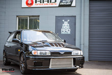 Load image into Gallery viewer, 1993 Nissan Gtir *SOLD*