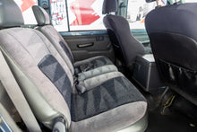 Load image into Gallery viewer, 1991 Nissan Patrol *SOLD*