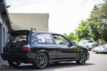 Load image into Gallery viewer, 1993 Nissan Gtir *SOLD*