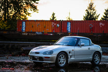 Load image into Gallery viewer, 1991 Suzuki Cappuccino *SOLD*