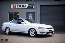 Load image into Gallery viewer, 1993 Toyota jzx90 Mark II *SOLD*