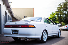Load image into Gallery viewer, 1993 Toyota jzx90 Mark II *SOLD*