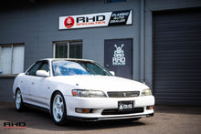 Load image into Gallery viewer, 1993 Toyota jzx90 Mark II *SOLD*